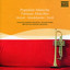 Famous Marches cover