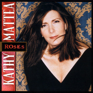 Roses cover