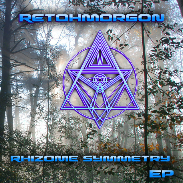 Retohmorgon Photo