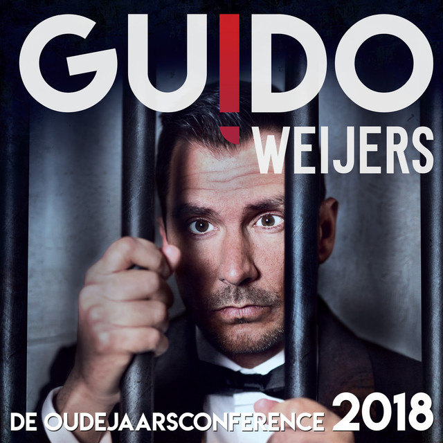 Guido Weijers Photo
