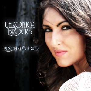 Veronica Brocks