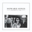 Howard Jones - What is Love?(2008 Remastered Version)