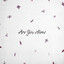 Are You Alone? cover