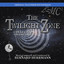 The Twilight Zone Collection, Vol. 1 (Original Television Soundtrack) cover