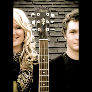 Sunny Side Up 2 Albumcover