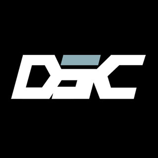 DSC Photo