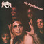 The Psychomodo cover
