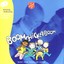 Boom Chicka Boom - Amazing & Embracing Albumcover