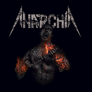 Anarchia Photo
