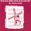 In Holland cover