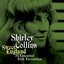 Sweet England - 37 Essential Folk Favourites Albumcover