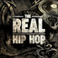 The Real Hip Hop cover