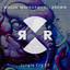 'Jungle cry' - Mason Maynard & Eli Brown