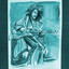 Live At My Fathers Place, WLIR FM Broadcast, Roslyn NY, 29th March 1980 (Remastered) cover