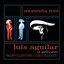 Luis Aguilar El Gallo Giro cover