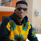 Kofi Kinaata profile