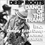 Dance Of The Tramp Albumcover