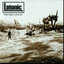 The Half Life EP Albumcover