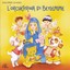 L'orchestrina di Betlemme Albumcover