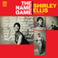 The Name Game cover