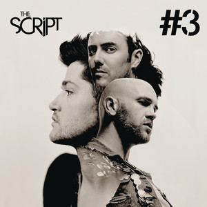 #3 album