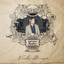 Upstate Gospel cover