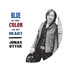 Blue Is the Color of My Heart Albumcover