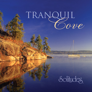 Tranquil Cove cover