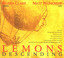 Various: Lemons Descending cover