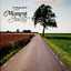 A Moment Away Albumcover