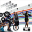Dance Forever Albumcover