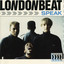 Speak cover
