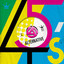 Alternative 45's cover