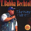 The Way I See It... Albumcover