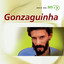 Bis - Gonzaguinha (Dois CDs) cover