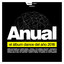Anual 2018 cover