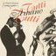 Tutti Amano Tutti Albumcover