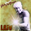 Laiv (Live) cover