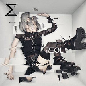 Reol Photo