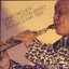 Sidney Bechet - The Man I Love