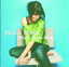 White Turns Blue cover