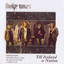 Till Ireland a Nation cover