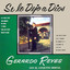 Se Lo Dejo a Dios cover
