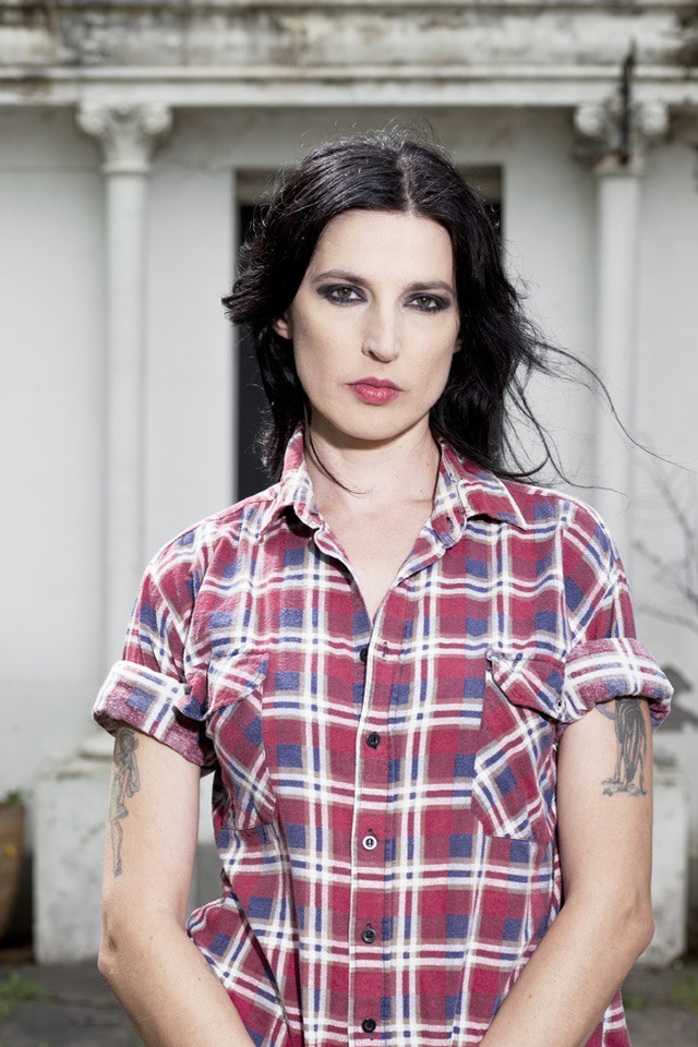 Adalita Photo