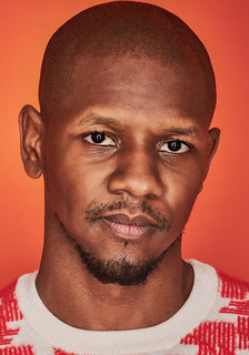 Giggs Photo