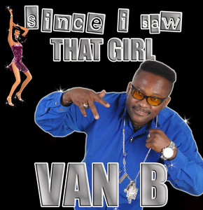 Van B