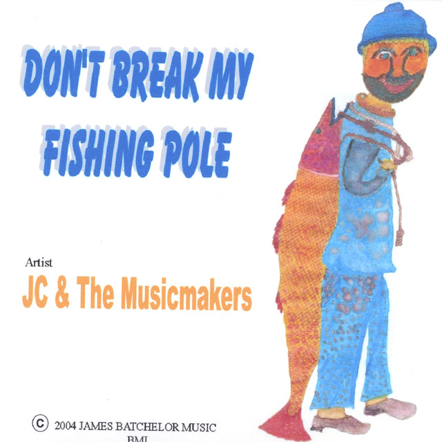 The Musicmakers photo