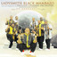 No Boundaries cover