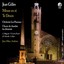 Gilles: Messe en ré et Te Deum Albumcover