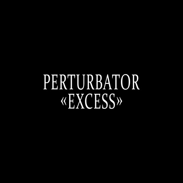 Excess cover